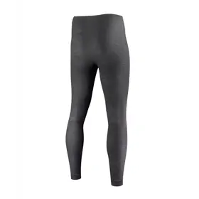 Spodnie termoaktywne BRUBECK Active Merino