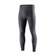 Spodnie termoaktywne BRUBECK Active Merino
