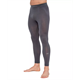 Spodnie termoaktywne BRUBECK Active Merino