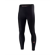 Spodnie termoaktywne BRUBECK Active Merino