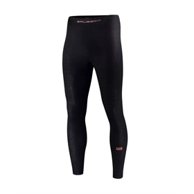 Spodnie termoaktywne BRUBECK Active Merino