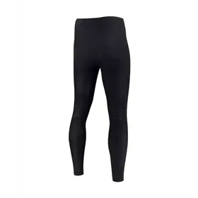 Spodnie termoaktywne BRUBECK Active Merino