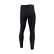 Spodnie termoaktywne BRUBECK Active Merino