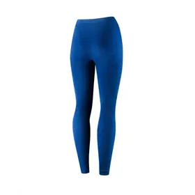 Spodnie termoaktywne damskie BRUBECK Active Merino