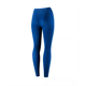 Spodnie termoaktywne damskie BRUBECK Active Merino