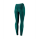 Spodnie termoaktywne damskie BRUBECK Active Merino