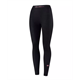 Spodnie termoaktywne damskie BRUBECK Active Merino