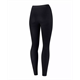 Spodnie termoaktywne damskie BRUBECK Active Merino