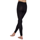 Spodnie termoaktywne damskie BRUBECK Active Merino