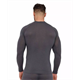 Podkoszulek z długim rękawem BRUBECK Active Merino