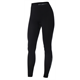 Spodnie termoaktywne damskie BRUBECK Extreme Thermo