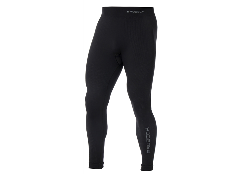 Spodnie termoaktywne BRUBECK Extreme Thermo