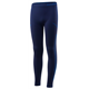 Spodnie termoaktywne BRUBECK Thermo Junior