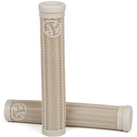 Gripy BSD Dan Paley Grips