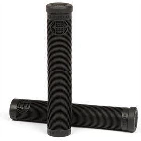 Gripy BSD Passenger Grips