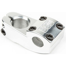 Mostek BSD Stacked Stem