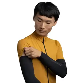 Rękawki BUFF 