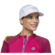 Czapka z daszkiem BUFF 5 Panel Go