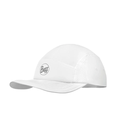 Czapka z daszkiem BUFF 5 Panel Go