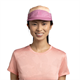 Czapka z daszkiem BUFF 5 Panel Go