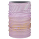 Chusta BUFF Coolnet UV+
