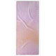 Chusta BUFF Coolnet UV+
