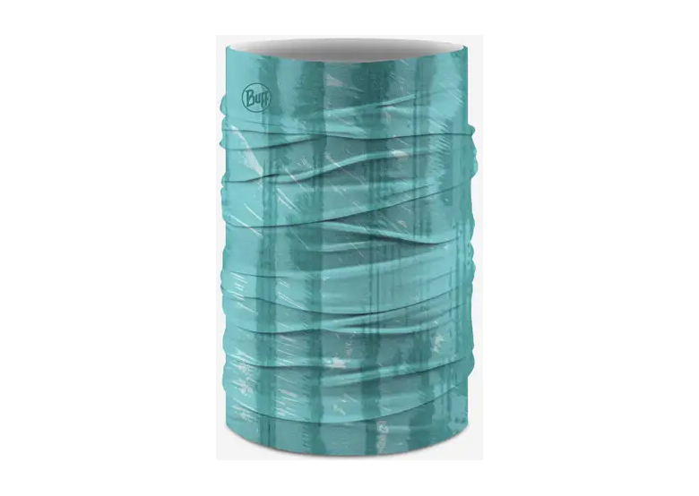 Chusta BUFF Coolnet UV+