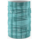 Chusta BUFF Coolnet UV+