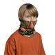 Chusta BUFF Coolnet UV+