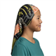 Chusta BUFF Coolnet UV+