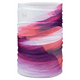 Chusta BUFF Coolnet UV+