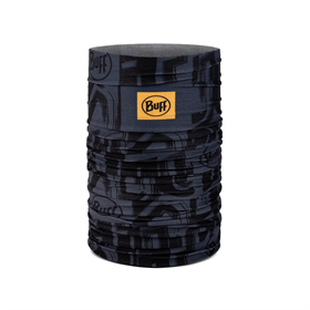 Chusta BUFF Coolnet UV+