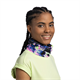 Chusta BUFF Coolnet UV+