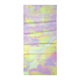 Chusta BUFF Coolnet UV+