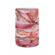 Chusta BUFF Coolnet UV+