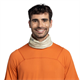 Chusta wielofunkcyjna BUFF Coolnet UV+ Solid