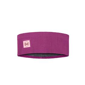 Opaska BUFF CrossKnit