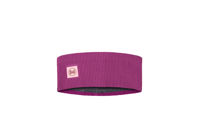 Opaska BUFF CrossKnit