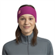 Opaska BUFF CrossKnit