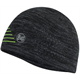 Czapka BUFF Dryflx Pro