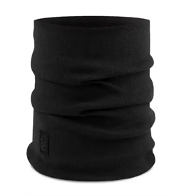 Chusta BUFF Merino Heavyweight