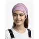 Chusta wielofunkcyjna BUFF Merino Lightweight