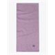 Chusta wielofunkcyjna BUFF Merino Lightweight