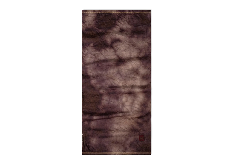 Chusta wielofunkcyjna BUFF Merino Lightweight