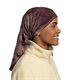 Chusta wielofunkcyjna BUFF Merino Lightweight