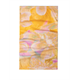 Chusta wielofunkcyjna BUFF Merino Lightweight Digital Prints