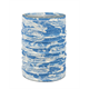 Chusta wielofunkcyjna BUFF Merino Lightweight Digital Prints