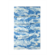 Chusta wielofunkcyjna BUFF Merino Lightweight Digital Prints