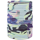 Chusta wielofunkcyjna BUFF Merino Lightweight Digital Prints