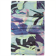 Chusta wielofunkcyjna BUFF Merino Lightweight Digital Prints